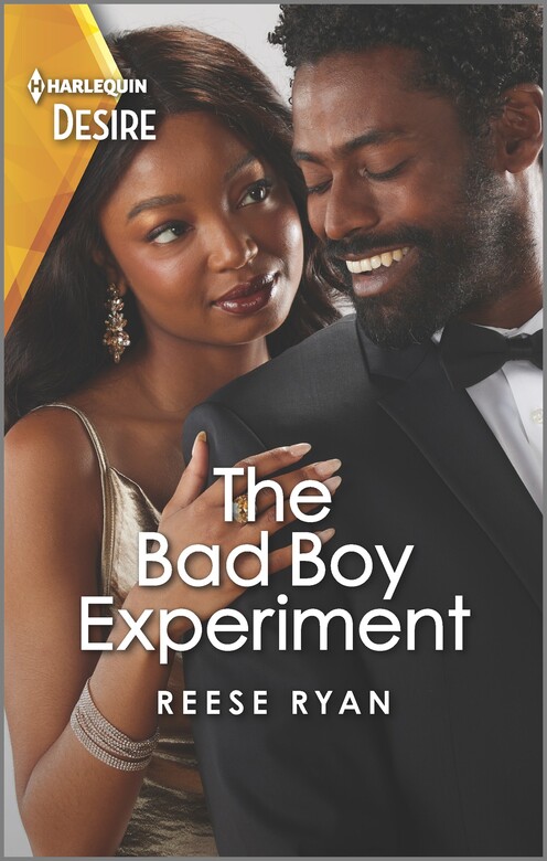 The Bad Boy Experiment