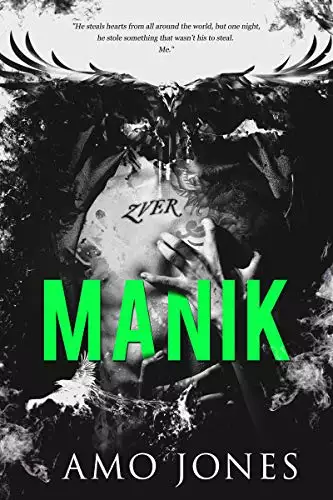 Manik