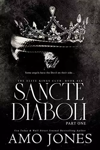 Sancte Diaboli: Part One