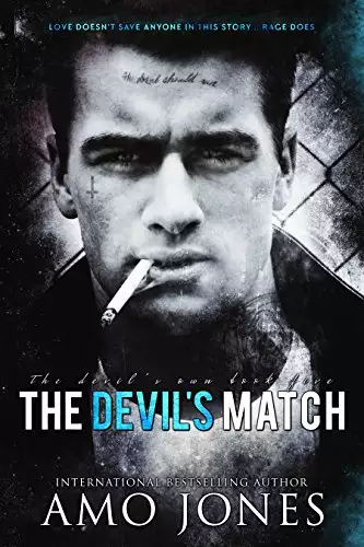 The Devil's Match