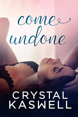 Come Undone: A Love Triangle