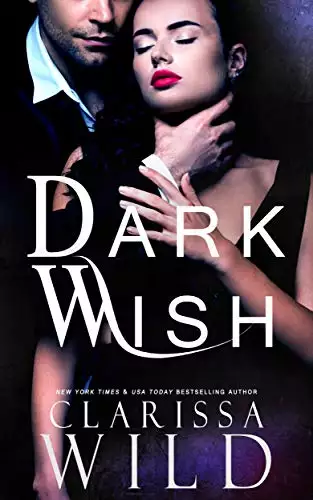 Dark Wish