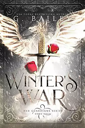 Winter's War