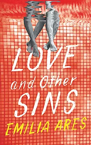 Love and Other Sins