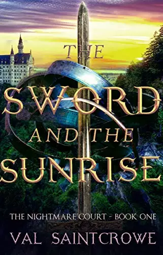 The Sword and the Sunrise
