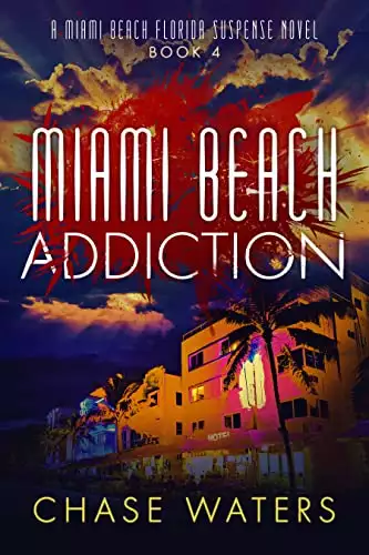 Miami Beach Addiction