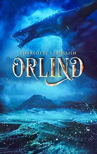 Orlind