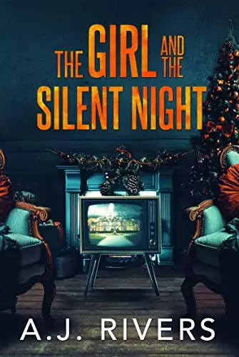 The Girl and the Silent Night