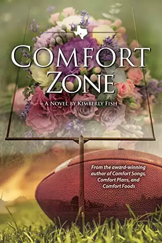 Comfort Zone