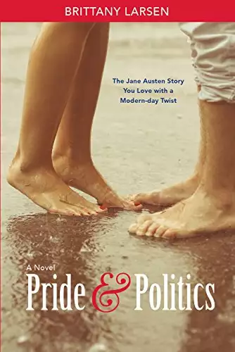 Pride and Politics