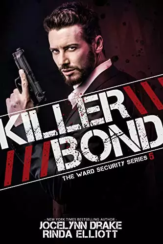 Killer Bond