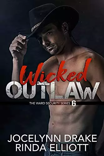 Wicked Outlaw