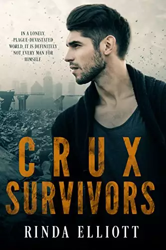 Crux Survivors: After the Crux and Sole Survivors