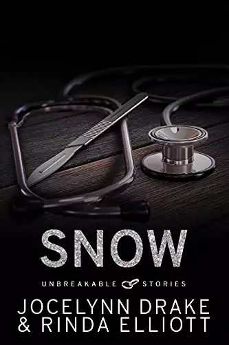 Unbreakable Stories: Snow