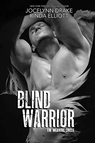 Blind Warrior