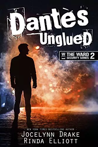 Dantes Unglued