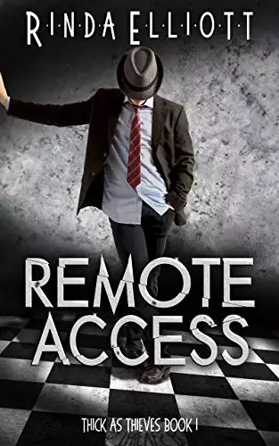 Remote Access