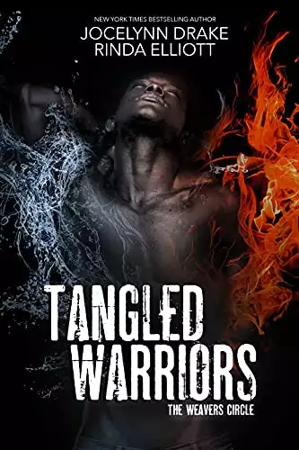 Tangled Warriors
