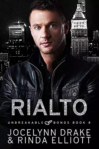 Rialto