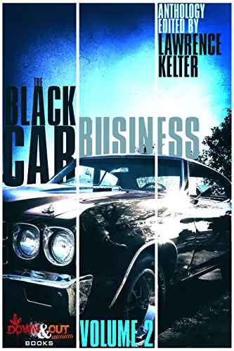 The Black Car Business Volume 2