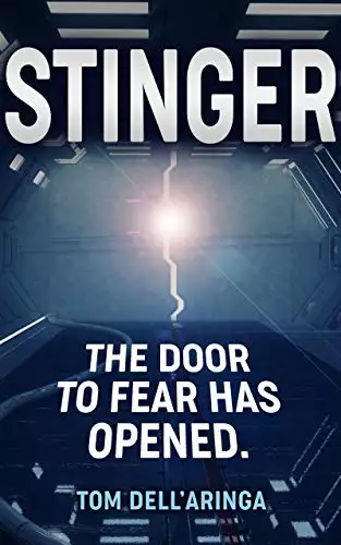 Stinger: Can you face your ultimate fear?