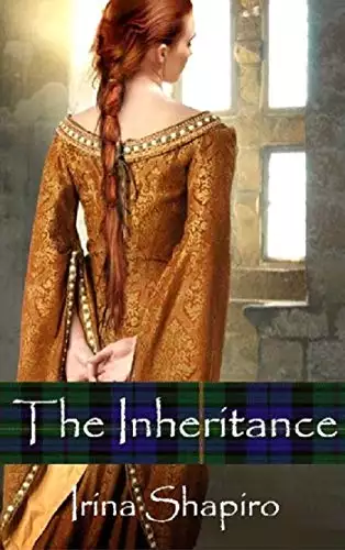 The Inheritance