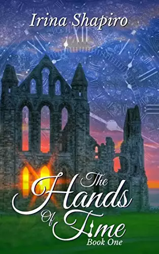 The Hands of Time