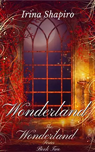 Wonderland