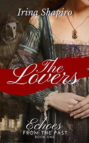 The Lovers