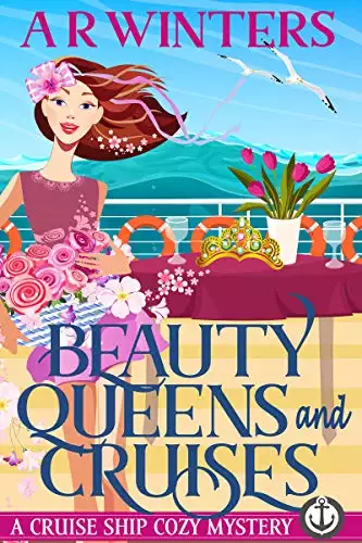 Beauty Queens and Cruises