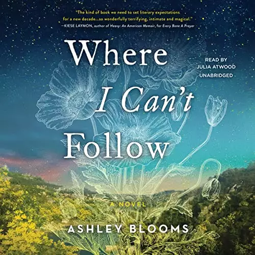 Where I Can’t Follow: A Novel