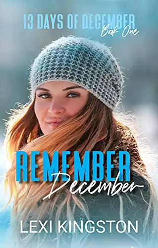 Remember December: