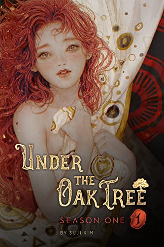 Under the Oak Tree: Season 1