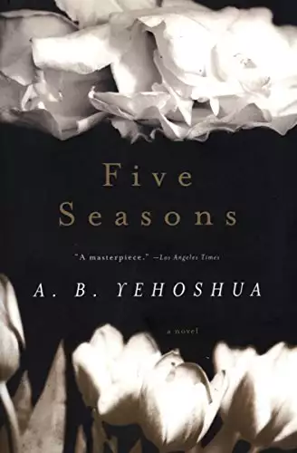 Five Seasons: A Novel