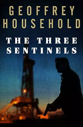 The Three Sentinels