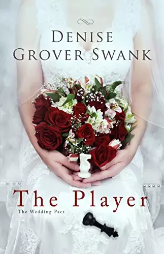 The Player: The Wedding Pact #2