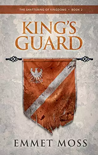 King's Guard