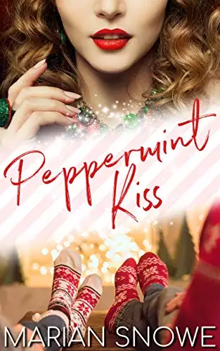 Peppermint Kiss