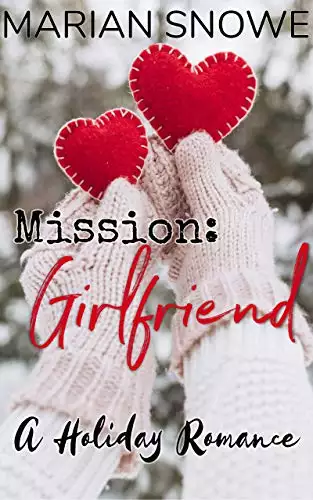 Mission: Girlfriend