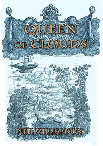 Queen of Clouds