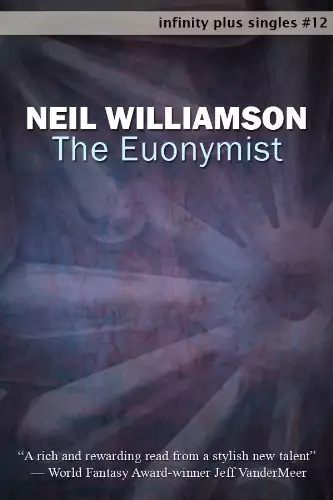 The Euonymist