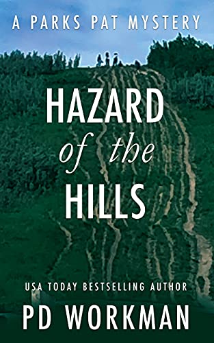 Hazard of the Hills