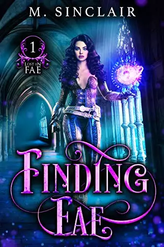 Finding Fae