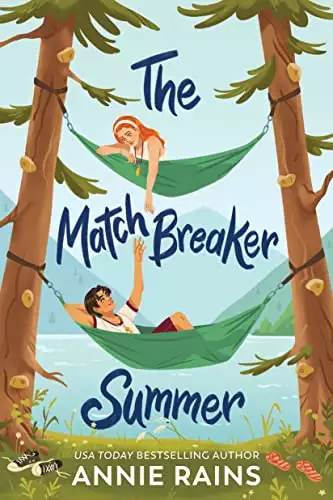 The Match Breaker Summer