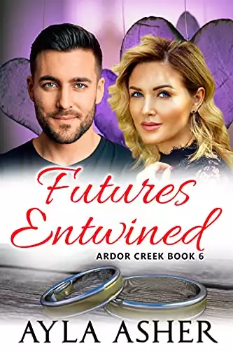 Futures Entwined
