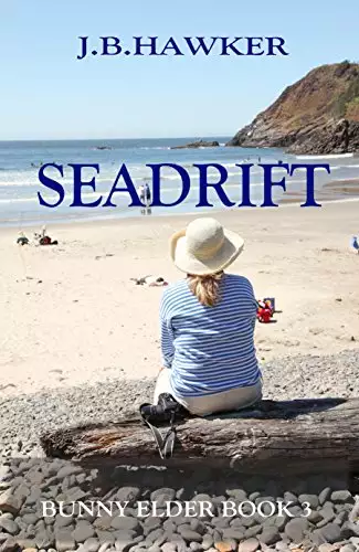 Seadrift