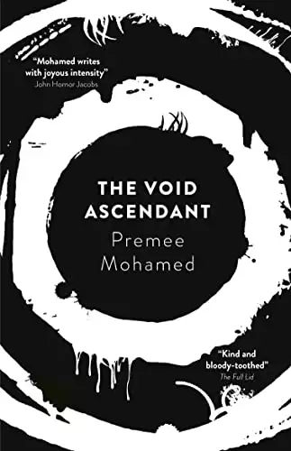 The Void Ascendant