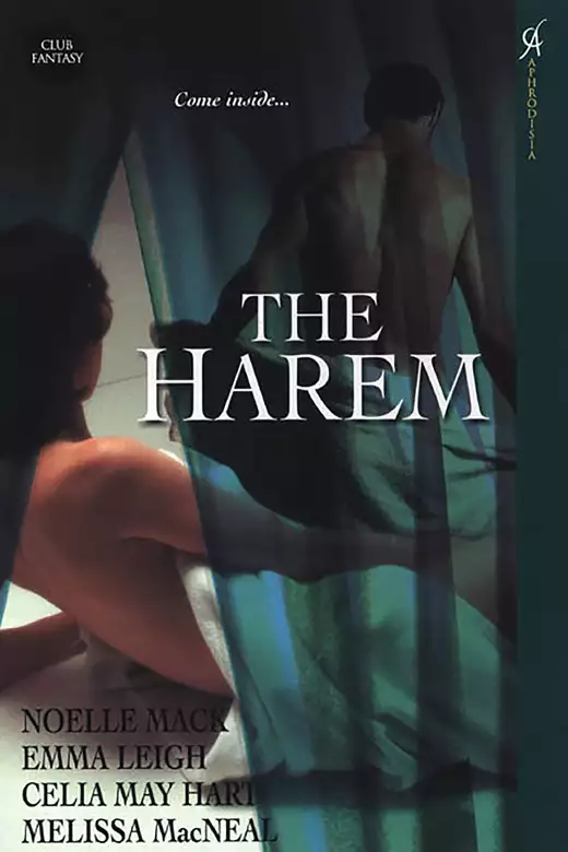 The Harem