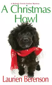 A Christmas Howl