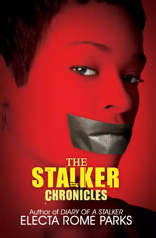 The Stalker Chronicles